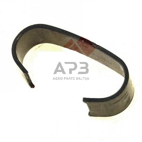 Trimerio sankabos spyruoklė Husqvarna 340, 345, 346, 346XP, 350, 351, 353. 503 81 56-01, 537 08 00-01, 537 35 91-01, 503815601, 537080001, 537359101 Trimerio sankabos spyruoklė Husqvarna 340, 345, 346, 346XP, 350, 351, 353. 503 81 56-01, 537 08 00-01, 537 35 91-01, 503815601, 537080001, 537359101