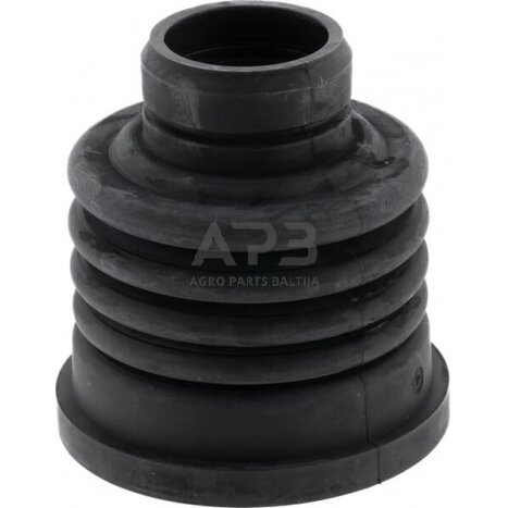 Šarnyro guma VPJ3766 Šarnyro guma VPJ3766