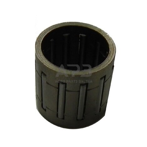 Sankabos būgnelio guolis kinietiškiems pjūklams 45cc 52cc 58cc Sankabos būgnelio guolis kinietiškiems pjūklams 45cc 52cc 58cc