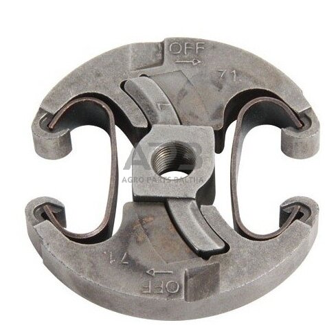 Sankaba Husqvarna 345 EPA. 503 81 59-01, 537 11 05-01, 537 11 05-03, 503815901, 537110501, 537110503 Sankaba Husqvarna 345 EPA. 503 81 59-01, 537 11 05-01, 537 11 05-03, 503815901, 537110501, 537110503