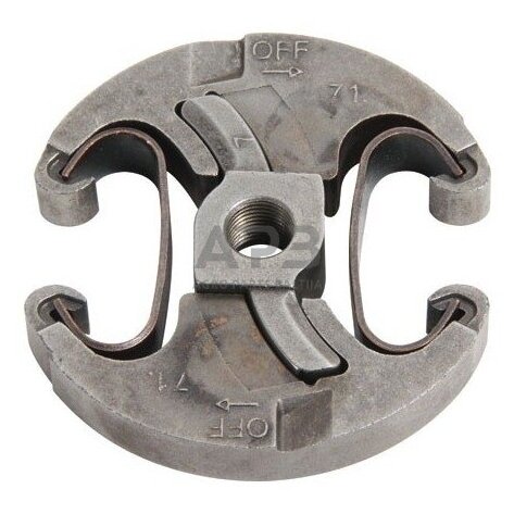 Sankaba Husqvarna 350. 503 81 59-01, 537 11 05-01, 537 11 05-03, 503815901, 537110501, 537110503 Sankaba Husqvarna 350. 503 81 59-01, 537 11 05-01, 537 11 05-03, 503815901, 537110501, 537110503