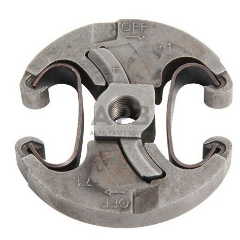 Sankaba Husqvarna 445E. 503 81 59-01, 537 11 05-01, 537 11 05-03, 503815901, 537110501, 537110503 Sankaba Husqvarna 445E. 503 81 59-01, 537 11 05-01, 537 11 05-03, 503815901, 537110501, 537110503