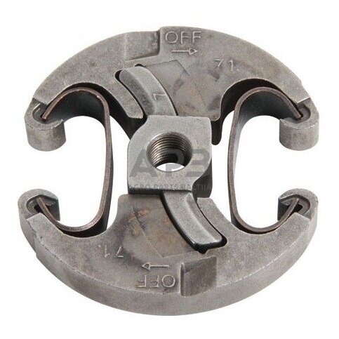 Sankaba Husqvarna 353. 503 81 59-01, 537 11 05-01, 537 11 05-03, 503815901, 537110501, 537110503 Sankaba Husqvarna 353. 503 81 59-01, 537 11 05-01, 537 11 05-03, 503815901, 537110501, 537110503