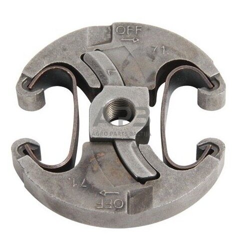 Sankaba Husqvarna 460. 503 81 59-01, 537 11 05-01, 537 11 05-03, 503815901, 537110501, 537110503 Sankaba Husqvarna 460. 503 81 59-01, 537 11 05-01, 537 11 05-03, 503815901, 537110501, 537110503