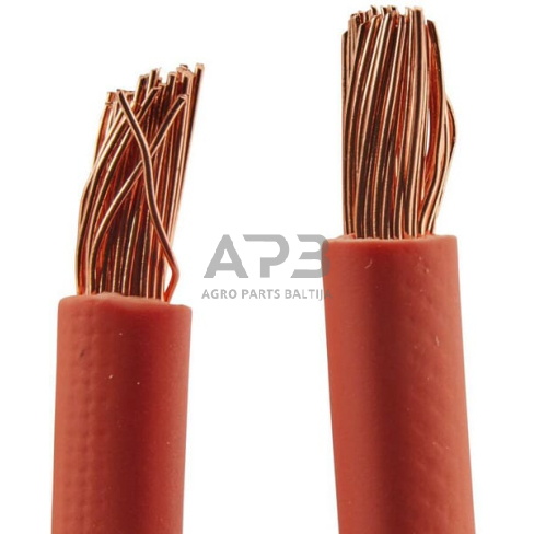 Saugiklio laikiklis Hella 8JD743557031 3 Saugiklio laikiklis Hella 8JD743557031 3