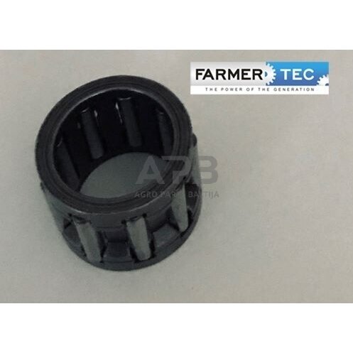 Sankabos būgnelio guolis Partner 351 Sankabos būgnelio guolis Partner 351