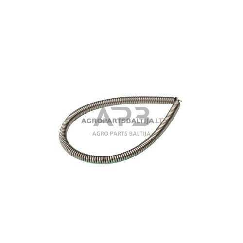 Sankabos spyruoklė Jonsered 625, 670 Champ, 670 Sankabos spyruoklė Jonsered 625, 670 Champ, 670