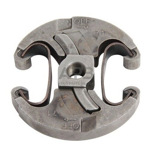 Sankaba Husqvarna 340 EPA. 503 81 59-01, 537 11 05-01, 537 11 05-03, 503815901, 537110501, 537110503 Sankaba Husqvarna 340 EPA. 503 81 59-01, 537 11 05-01, 537 11 05-03, 503815901, 537110501, 537110503