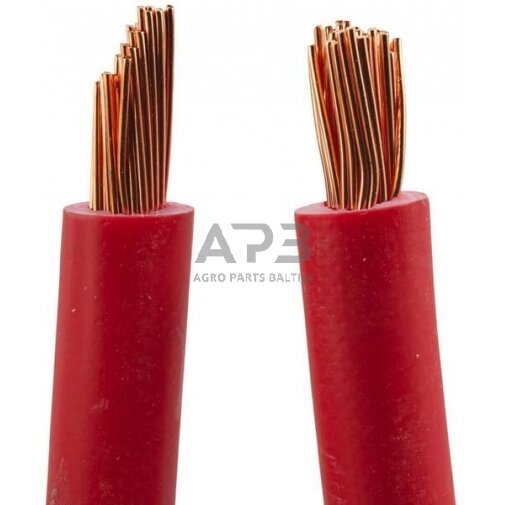 Saugiklio laikiklis Hella 8JD743557111 3 Saugiklio laikiklis Hella 8JD743557111 3