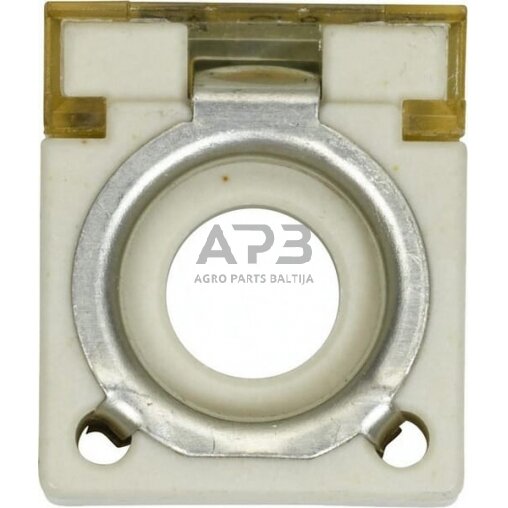 Saugiklis CF8 58V, 300A Hella 8JS747876081 1 Saugiklis CF8 58V, 300A Hella 8JS747876081 1