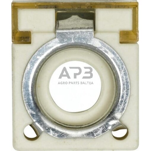 Saugiklis CF8 58V, 50A Hella 8JS747876001 1 Saugiklis CF8 58V, 50A Hella 8JS747876001 1