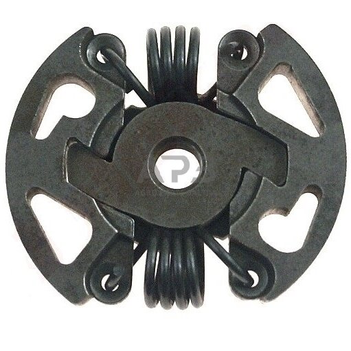 Sankaba krūmapjovėms Stihl FS36, FS40, FS44, FC44, FS44R, 4130-160-2000, 41301602000, 4130 160 2000, 4140-160-2000, 41401602000, 4140 160 2000 Sankaba krūmapjovėms Stihl FS36, FS40, FS44, FC44, FS44R, 4130-160-2000, 41301602000, 4130 160 2000, 4140-160-2000, 41401602000, 4140 160 2000