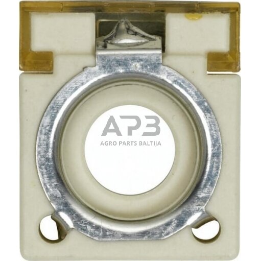 Saugiklis CF8  58V, 15A Hella 8JS747876041 1