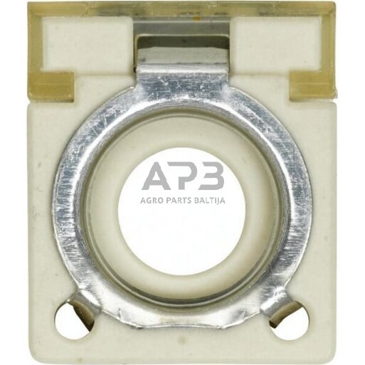 Saugiklis CF8 58V, 125A Hella 8JS747876031 1 Saugiklis CF8 58V, 125A Hella 8JS747876031 1