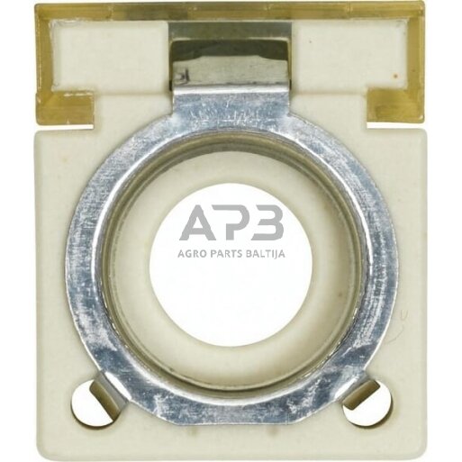 Saugiklis CF8 58V, 75A Hella 8JS747876011 1 Saugiklis CF8 58V, 75A Hella 8JS747876011 1