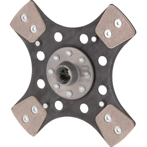 Sankabos diskas LuK 328045910 Sankabos diskas LuK 328045910