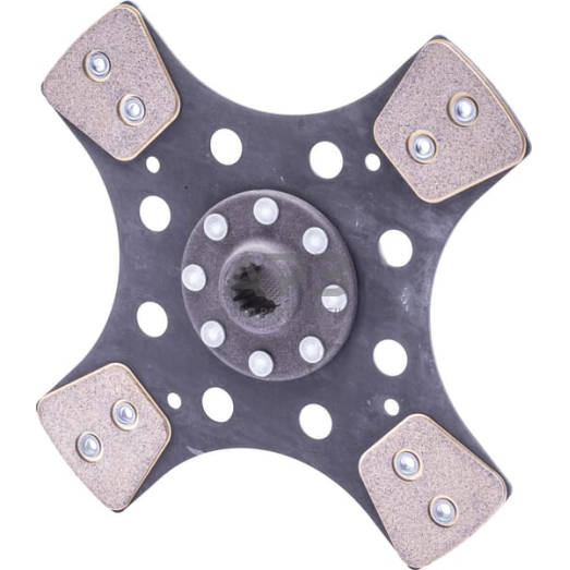 Sankabos diskas LuK 328037711 Sankabos diskas LuK 328037711