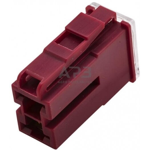 Saugiklis Pal 45A Hella 8JS740026701 2 Saugiklis Pal 45A Hella 8JS740026701 2