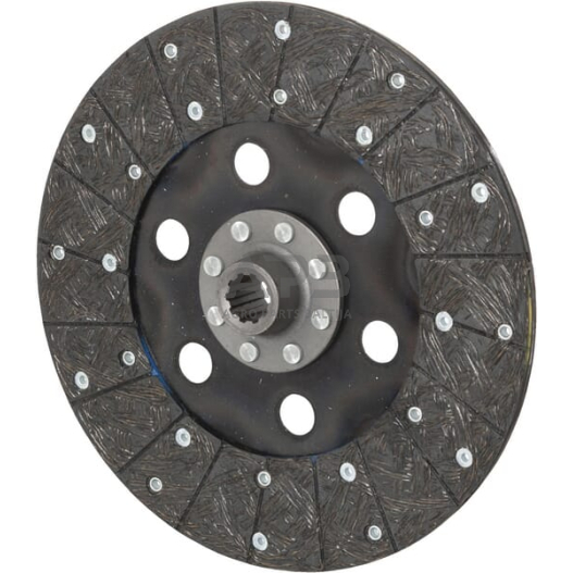 Sankabos diskas LuK UKF 328008316 Sankabos diskas LuK UKF 328008316