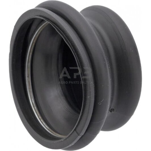 Šarnyro guma Vapormatic VPJ3753 1 Šarnyro guma Vapormatic VPJ3753 1