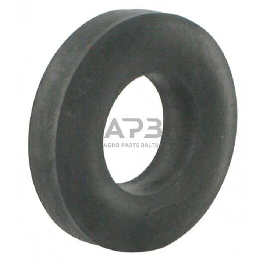 Šarnyro sandariklis SHP909KR Šarnyro sandariklis SHP909KR