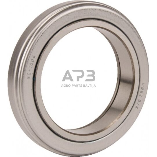 Sankabos guolis LuK 500036040 Sankabos guolis LuK 500036040