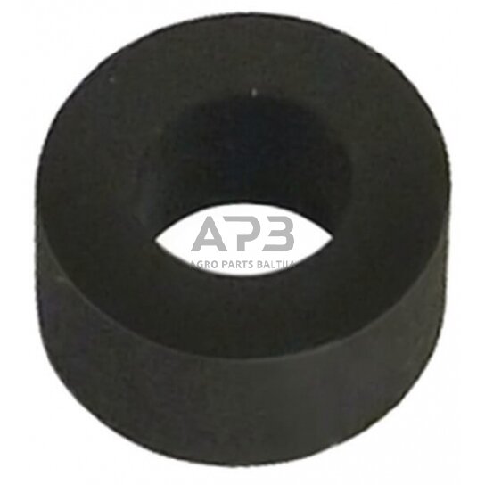 Sandariklis Vapormatic VPD4580 Sandariklis Vapormatic VPD4580