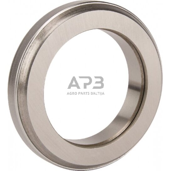 Sankabos guolis LuK 500036040 1 Sankabos guolis LuK 500036040 1