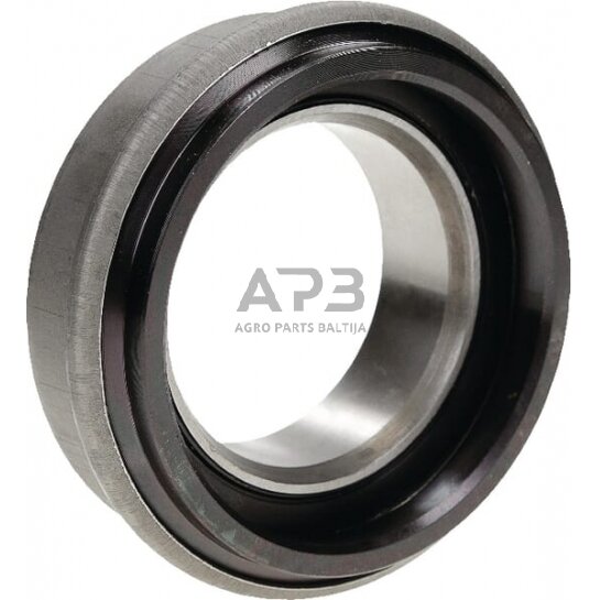 Sankabos guolis LuK 500084630 Sankabos guolis LuK 500084630