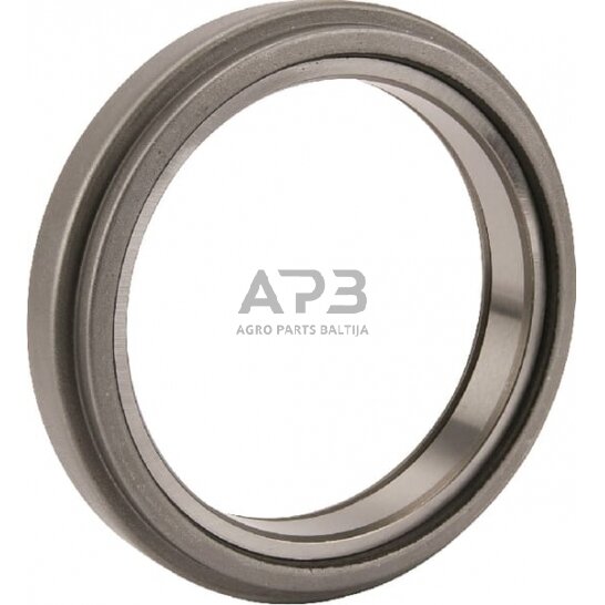 Sankabos guolis LuK 500063400 Sankabos guolis LuK 500063400