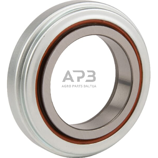 Sankabos guolis LuK 500104650 Sankabos guolis LuK 500104650