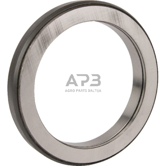 Sankabos guolis F&S 1863855000 1 Sankabos guolis F&S 1863855000 1