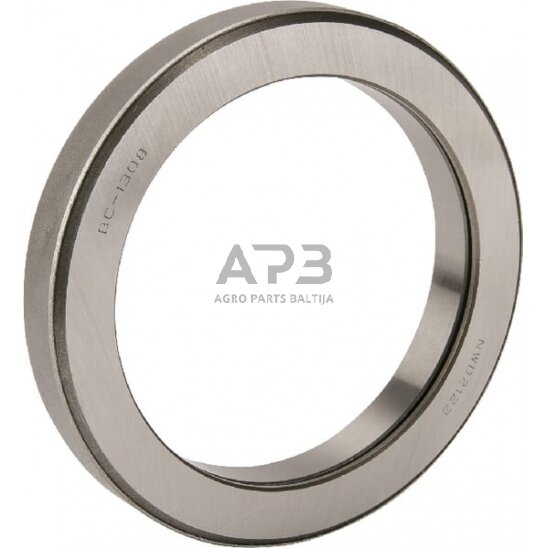 Sankabos guolis LuK 500063400 1 Sankabos guolis LuK 500063400 1