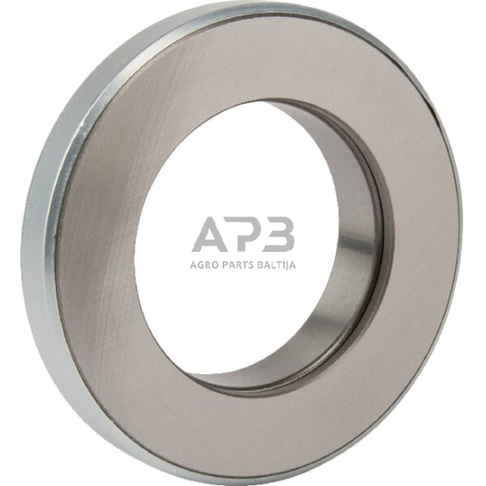 Sankabos guolis LuK 500104650 1 Sankabos guolis LuK 500104650 1