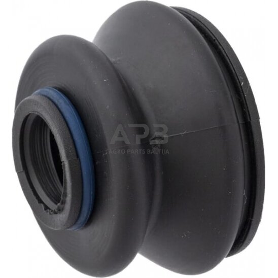 Šarnyro guma Vapormatic VPJ3753 Šarnyro guma Vapormatic VPJ3753