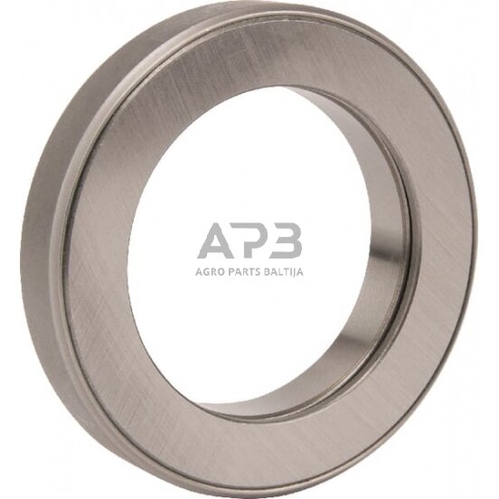 Sankabos guolis LuK 500063300 1 Sankabos guolis LuK 500063300 1