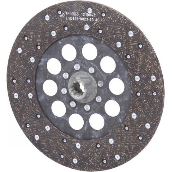 Sankabos diskas LuK UKF 331013216 Sankabos diskas LuK UKF 331013216