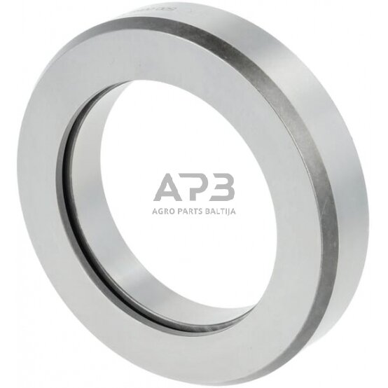 Sankabos guolis LuK 500005910 1 Sankabos guolis LuK 500005910 1