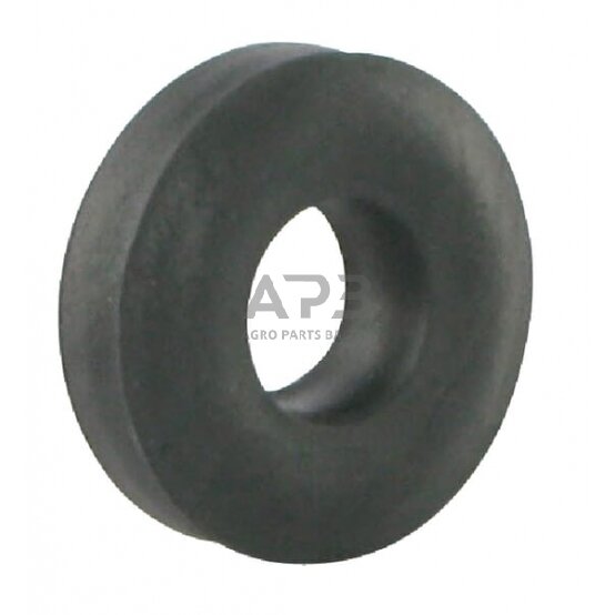 Šarnyro sandariklis SHP907KR Šarnyro sandariklis SHP907KR