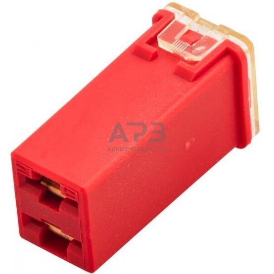 Saugiklis Pal 50A, 23.1mm Hella 8JS740026431 2 Saugiklis Pal 50A, 23.1mm Hella 8JS740026431 2