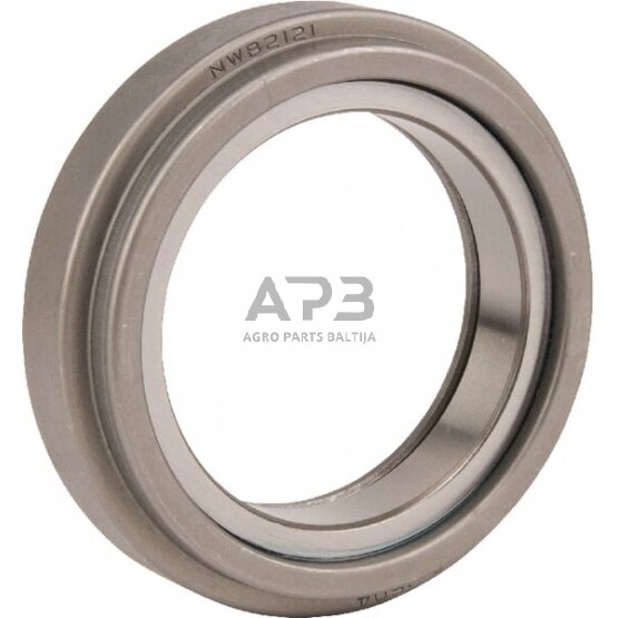 Sankabos guolis LuK 500063300 Sankabos guolis LuK 500063300