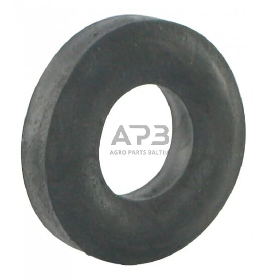 Šarnyro sandariklis SHP910KR Šarnyro sandariklis SHP910KR