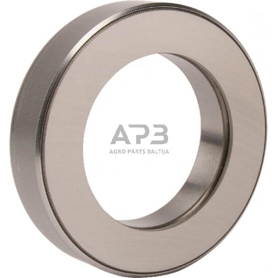 Sankabos guolis LuK 500039800 1 Sankabos guolis LuK 500039800 1