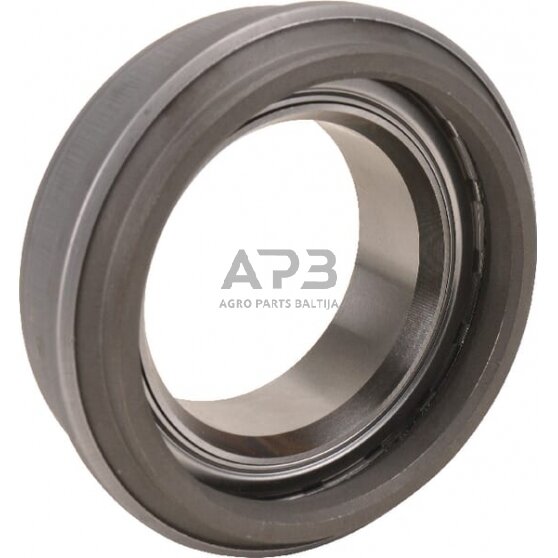 Sankabos guolis Valeo 806681 1 Sankabos guolis Valeo 806681 1