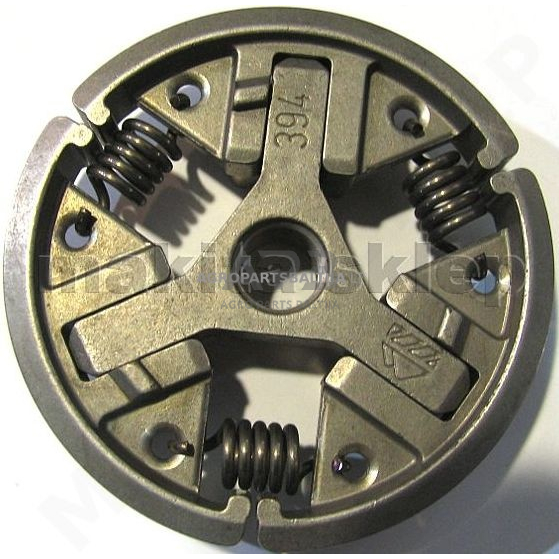 Sankaba Dolmar PC-6212, PC-6214, PC-6412 C, PC-6412 CD, PC-6412 D, PC-6412, PC-6414 C, PC-6414 CD, PC-6414 D, PC-6414 S, PC-6414, PC-7312 C, PC-7312 CD, PC-73 Sankaba Dolmar PC-6212, PC-6214, PC-6412 C, PC-6412 CD, PC-6412 D, PC-6412, PC-6414 C, PC-6414 CD, PC-6414 D, PC-6414 S, PC-6414, PC-7312 C, PC-7312 CD, PC-73