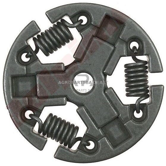 Sankaba Echo CS4200 Sankaba Echo CS4200