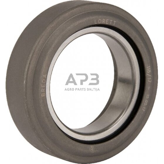 Sankabos guolis LuK 500058610 Sankabos guolis LuK 500058610