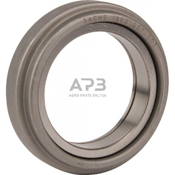 Sankabos guolis LuK 500068500 Sankabos guolis LuK 500068500