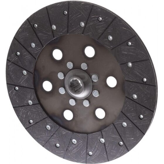 Sankabos diskas LuK UKF 331013416 Sankabos diskas LuK UKF 331013416