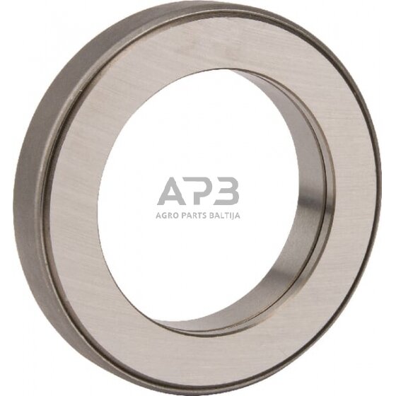 Sankabos guolis F&S 1863837002 1 Sankabos guolis F&S 1863837002 1